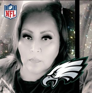 Meet your Posher, Sheila